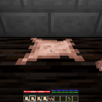 tfc:textures/gui/book/tutorial/soaked_hide_2.png